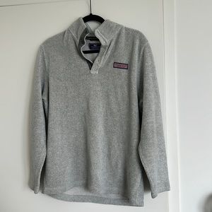 Mens Patagonia Button Up